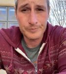 iglivebf_001_0257.jpeg