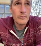 iglivebf_001_0258.jpeg