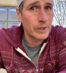 iglivebf_001_0259.jpeg