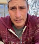 iglivebf_001_0260.jpeg