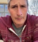 iglivebf_001_0261.jpeg