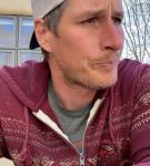 iglivebf_001_0262.jpeg
