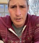 iglivebf_001_0265.jpeg