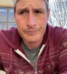 iglivebf_001_0266.jpeg