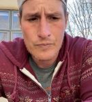 iglivebf_001_0267.jpeg