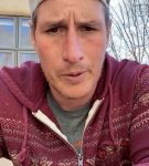 iglivebf_001_0268.jpeg