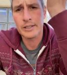 iglivebf_001_0270.jpeg