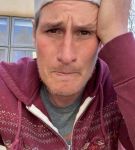 iglivebf_001_0274.jpeg