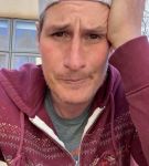 iglivebf_001_0275.jpeg