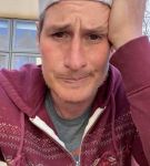 iglivebf_001_0276.jpeg