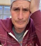 iglivebf_001_0277.jpeg