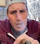 iglivebf_001_0290.jpeg