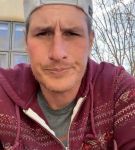 iglivebf_001_0291.jpeg