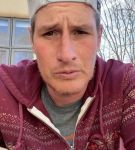 iglivebf_001_0298.jpeg
