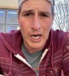 iglivebf_001_0299.jpeg