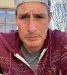 iglivebf_001_0300.jpeg