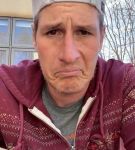 iglivebf_001_0301.jpeg
