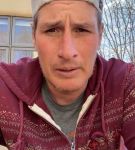 iglivebf_001_0305.jpeg