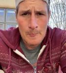 iglivebf_001_0306.jpeg