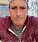 iglivebf_001_0307.jpeg