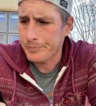 iglivebf_001_0308.jpeg