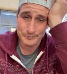 iglivebf_001_0332.jpeg