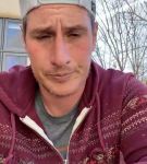 iglivebf_001_0342.jpeg
