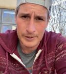 iglivebf_001_0343.jpeg