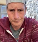 iglivebf_001_0345.jpeg