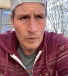 iglivebf_001_0346.jpeg