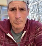 iglivebf_001_0350.jpeg