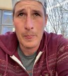 iglivebf_001_0351.jpeg