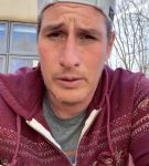 iglivebf_001_0362.jpeg