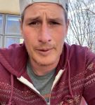 iglivebf_001_0378.jpeg
