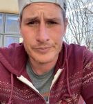 iglivebf_001_0380.jpeg