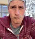 iglivebf_001_0384.jpeg