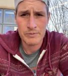 iglivebf_001_0385.jpeg