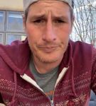 iglivebf_001_0398.jpeg