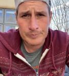iglivebf_001_0406.jpeg