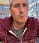iglivebf_001_0409.jpeg
