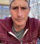 iglivebf_001_0418.jpeg