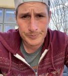 iglivebf_001_0419.jpeg