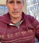iglivebf_001_0425.jpeg