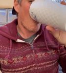 iglivebf_001_0427.jpeg