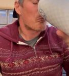 iglivebf_001_0428.jpeg