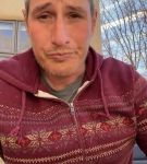iglivebf_001_0429.jpeg