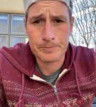 iglivebf_001_0431.jpeg