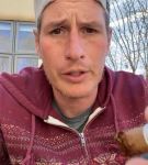 iglivebf_001_0432.jpeg