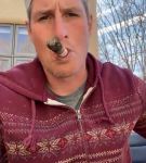iglivebf_001_0435.jpeg