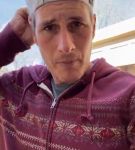 iglivebf_001_0443.jpeg